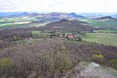 79: DSC_3036