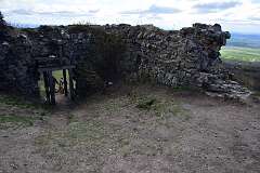 80: DSC_3037