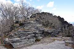 94: DSC_3058