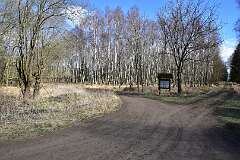 102: DSC_3080
