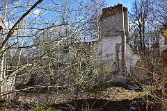 106: DSC_3094