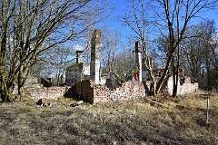 108: DSC_3096