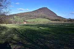 111: DSC_3102