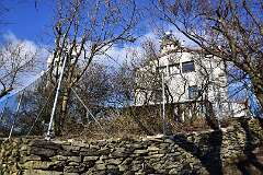 116: DSC_3109