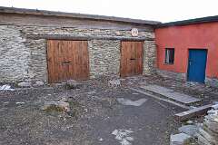 119: DSC_3112