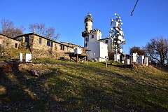 121: DSC_3114