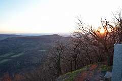 126: DSC_3132