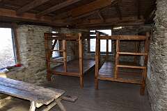 155: DSC_3171