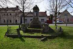 170: DSC_3191