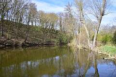 171: DSC_3193