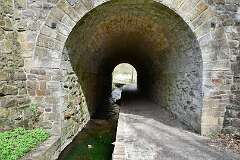 183: DSC_3213