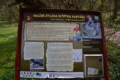 186: DSC_3218