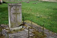 187: DSC_3219
