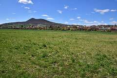 197: DSC_3235
