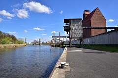 201: DSC_3240