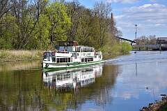 204: DSC_3243