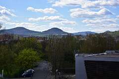 210: DSC_3252