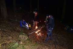 3: DSC_3258
