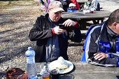 13: DSC_3277