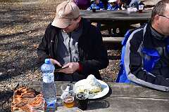14: DSC_3278