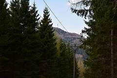 44: DSC_3322