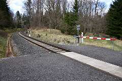 47: DSC_3326
