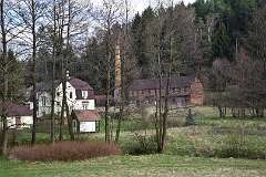 55: DSC_3335