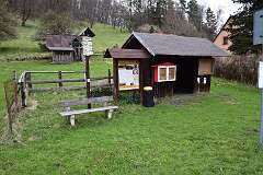 64: DSC_3353