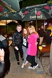 12: DSC_3379