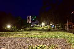 2022_06_10-13-KonstantinovyLazne