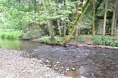 22: DSC_3512