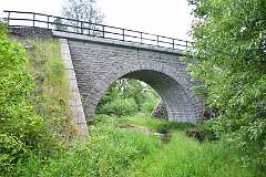 57: DSC_3557