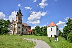 63: DSC_3565