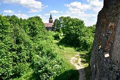 65: DSC_3567