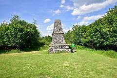 69: DSC_3572