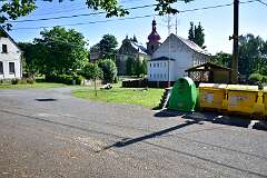 79: DSC_3585