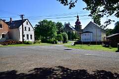80: DSC_3586