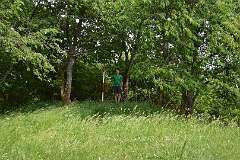 108: DSC_3630