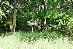 110: DSC_3633