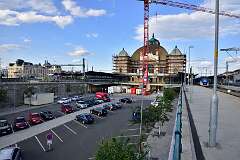 132: DSC_3661