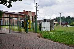 14: DSC_3403