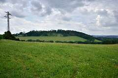 17: DSC_3407