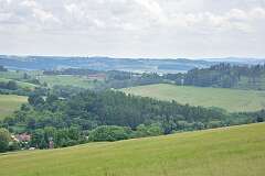 26: DSC_3418