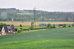 46: DSC_3465