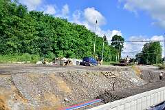 2: DSC_3665