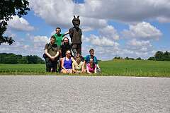 32: DSC_3716