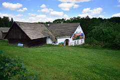 38: DSC_3722