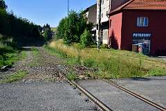 63: DSC_3763