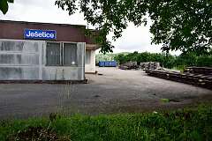 11: DSC_3789