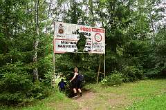21: DSC_3800